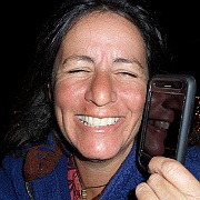 Picture 005